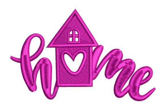 Home Quote Full Stitch Embroidery